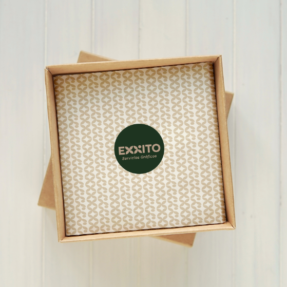 Papel de seda