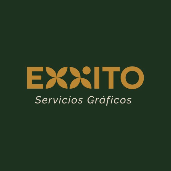 Boletas