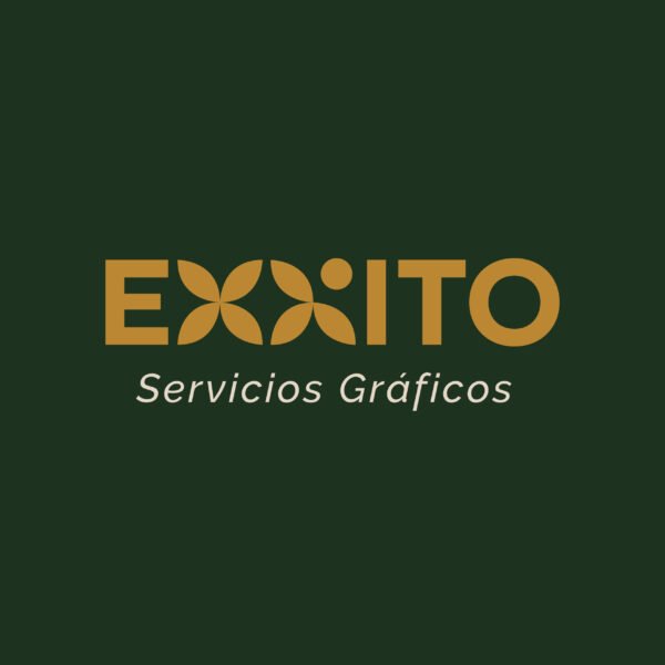 Boletas