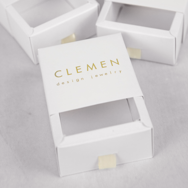Cajas 10x10x3,5 - Image 3