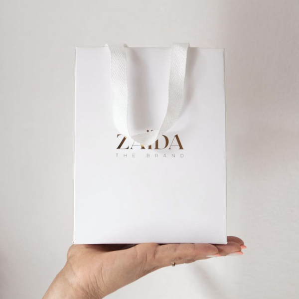 Bolsa 28x35x9 - Image 4